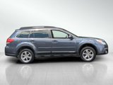 Used 2014 Subaru Outback 2.5i Limited w/ Accessory Value Package (OYS) image 4