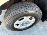 Used 2010 Ford F150 XLT image 4