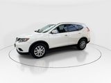 Used 2016 Nissan Rogue S w/ Appearance Package image 4