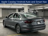 Used 2019 Volkswagen Jetta SE image 5