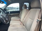 Used 2007 GMC Sierra 1500 SLE w/ SLE1 Preferred Package image 5