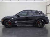 Used 2022 Porsche Macan GTS image 6