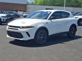 New 2025 Dodge Hornet GT w/ GT Blacktop Package image 3