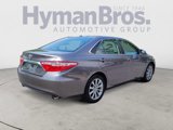 Used 2016 Toyota Camry XLE image 3