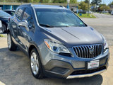 Used 2015 Buick Encore FWD image 2