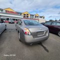 Used 2008 Nissan Altima 2.5 S w/ Emergency Aid Pkg image 4