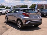 Used 2020 Toyota C-HR LE image 6