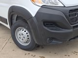 New 2025 RAM ProMaster 1500 image 3