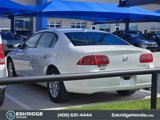Used 2009 Buick Lucerne CXL image 3