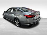 Used 2022 Nissan Altima 2.5 S image 6