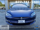 Used 2017 Tesla Model S 75D image 2