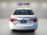 Used 2016 Toyota Corolla image 5