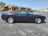 Used 2023 Dodge Challenger SXT image 2