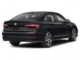 Certified 2019 Volkswagen Jetta GLI image 2