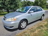 Used 2007 Toyota Corolla LE image 2