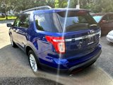Used 2015 Ford Explorer 4WD image 3