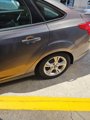 Used 2014 Ford Focus SE image 5