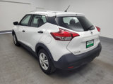 Used 2019 Nissan Kicks S image 5