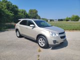 Used 2015 Chevrolet Equinox LT w/ Driver Convenience Package image 3