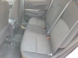 Used 2021 Mitsubishi Outlander Sport ES image 6
