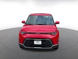 Used 2025 Kia Soul LX w/ LX Technology Package image 3
