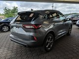 Certified 2023 Ford Escape ST-Line w/ Tech Pack #1 image 5