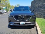 Used 2020 MAZDA CX-9 Grand Touring image 2