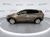 Used 2018 Buick Envision Essence image 5