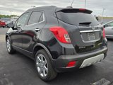Used 2015 Buick Encore Premium w/ Experience Buick Package image 2