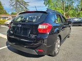 Used 2013 Subaru Impreza 2.0i Sport Premium w/ Popular Pkg 1 image 3