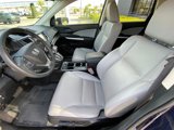 Used 2016 Honda CR-V Touring image 5