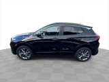 Certified 2023 Buick Encore GX Select w/ Sport Touring Package image 5