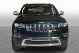 Used 2014 Jeep Grand Cherokee Limited image 3