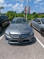 Used 2019 Mercedes-Benz C 300 4MATIC Sedan image 4