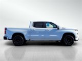 Used 2021 Chevrolet Silverado 1500 RST w/ All Star Edition Plus image 4