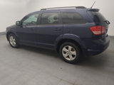 Used 2018 Dodge Journey SE w/ Popular Equipment Group image 3