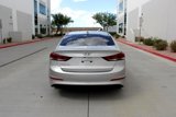 Used 2018 Hyundai Elantra SEL image 6