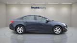 Used 2016 Chevrolet Cruze LT w/ Technology Package image 6