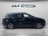 Used 2019 Hyundai Santa Fe XL SE w/ SE Premium Package 02 image 5