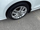 Used 2017 Volkswagen Jetta SEL image 2