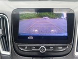 Used 2020 Chevrolet Malibu LS w/ LPO, Convenience Package 2 image 6