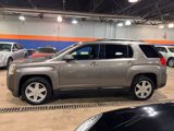 Used 2011 GMC Terrain SLT image 6