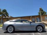 Used 2022 Toyota Mirai image 6