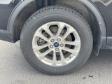 Used 2021 Ford Escape SE image 5
