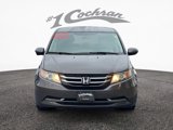 Used 2016 Honda Odyssey SE image 2