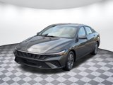 Used 2024 Hyundai Elantra SEL image 4