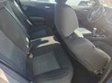 Used 2022 Dodge Charger SXT w/ Driver Convenience Group image 6