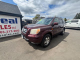 Used 2007 Honda Pilot EX image 2