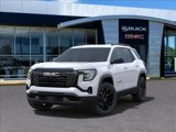 New 2025 GMC Terrain Elevation w/ Technology Package II image 6