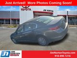 Used 2010 Honda Accord LX image 4